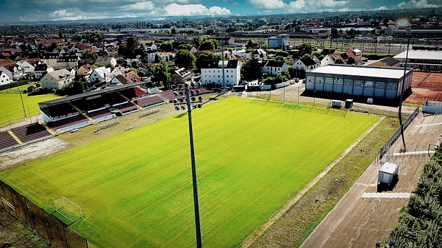 您解析赛季 您解析赛季