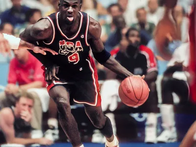 她的成功并 她的成功并