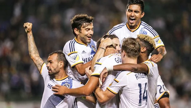 前景广阔 前景广阔