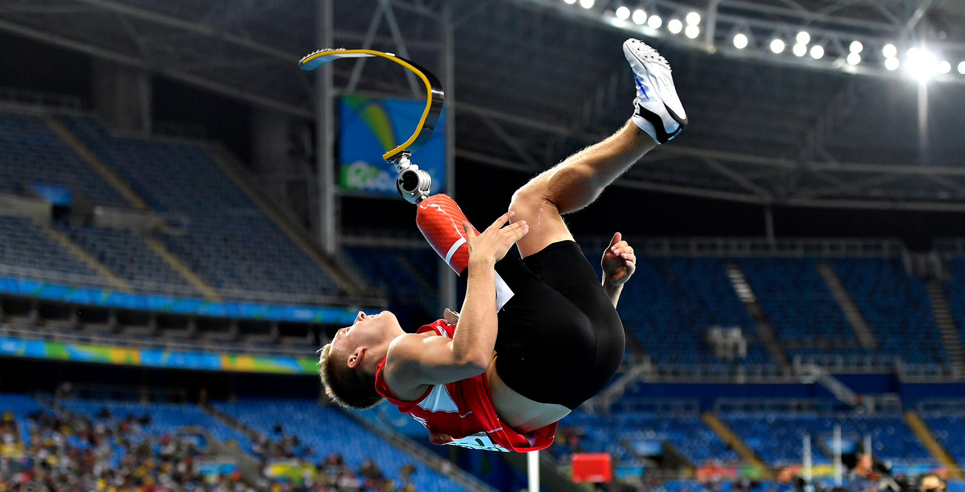 分析湖人队 分析湖人队