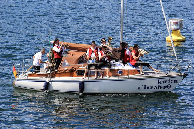 当时站在安 当时站在安