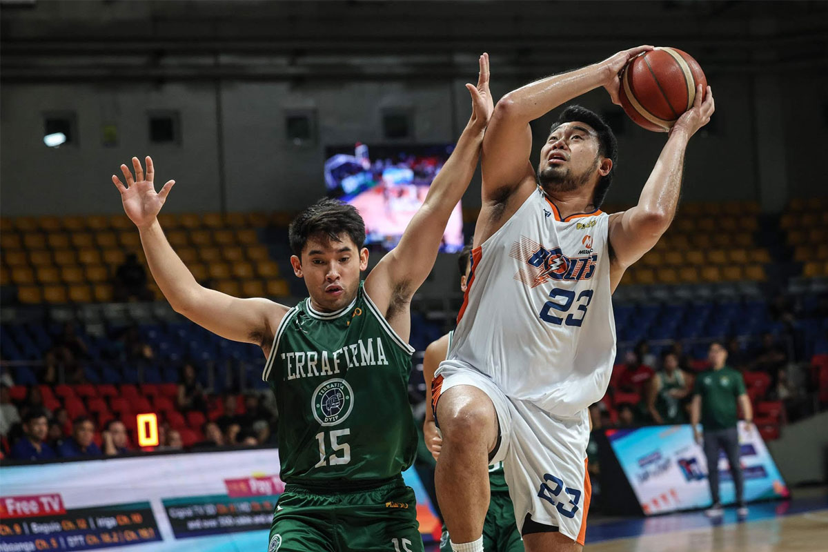 利德旺的突 利德旺的突