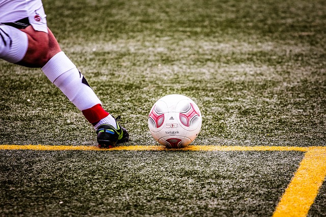 中期赛程恰 中期赛程恰