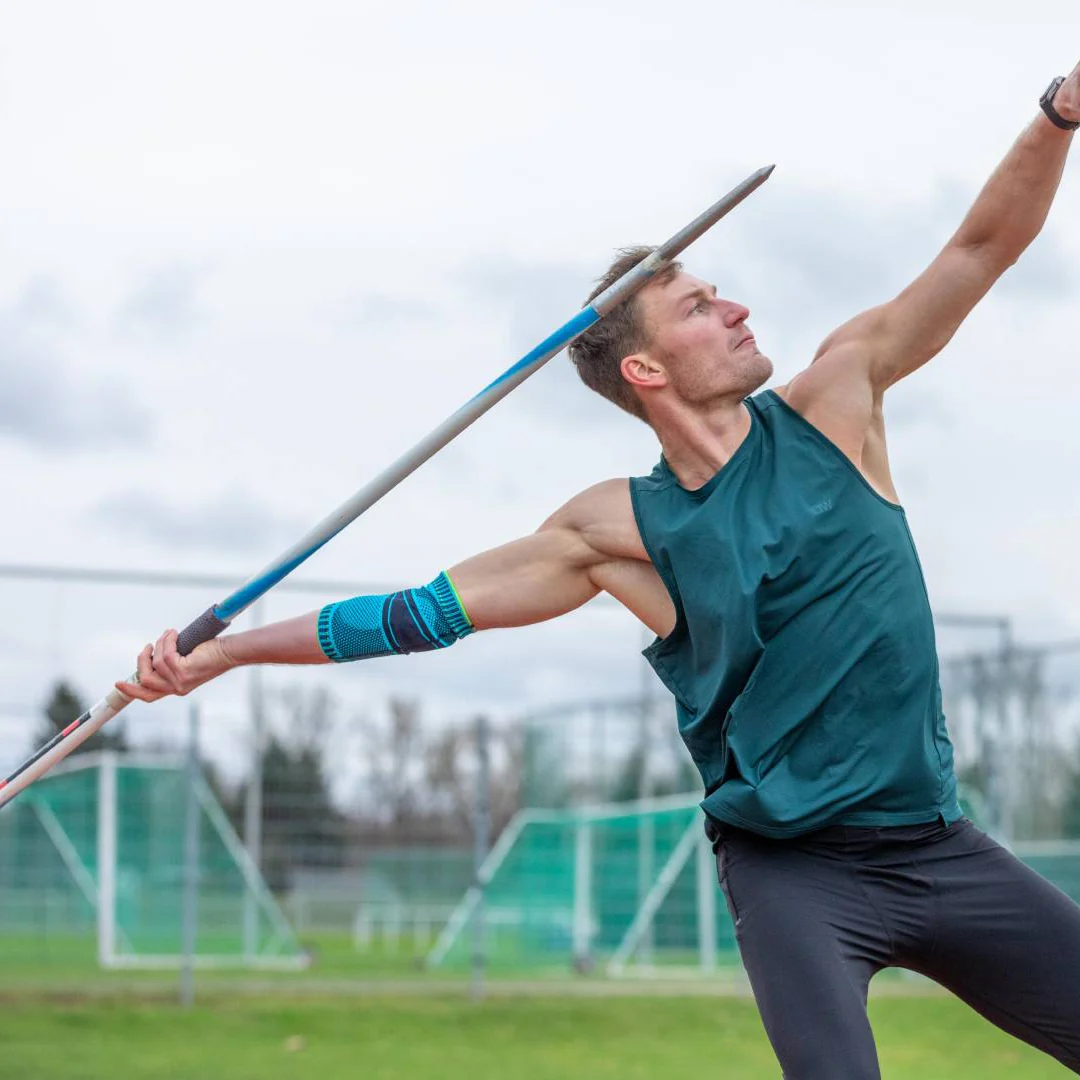 仍显不足 仍显不足