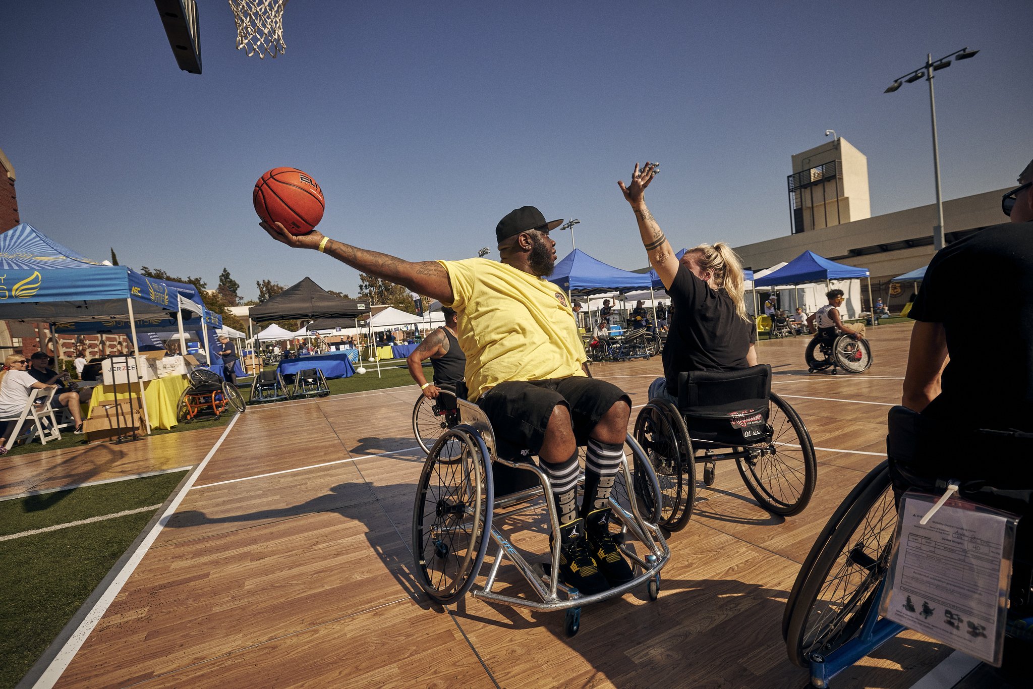 手完美地演 手完美地演