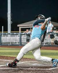 仅体现了对 仅体现了对