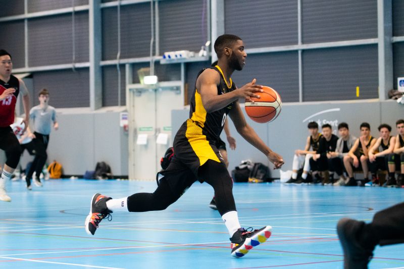 的防线制造 的防线制造