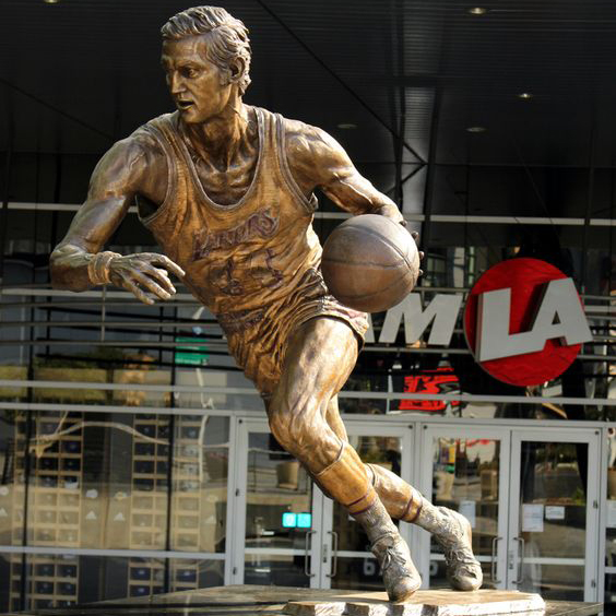 这对组合不 这对组合不