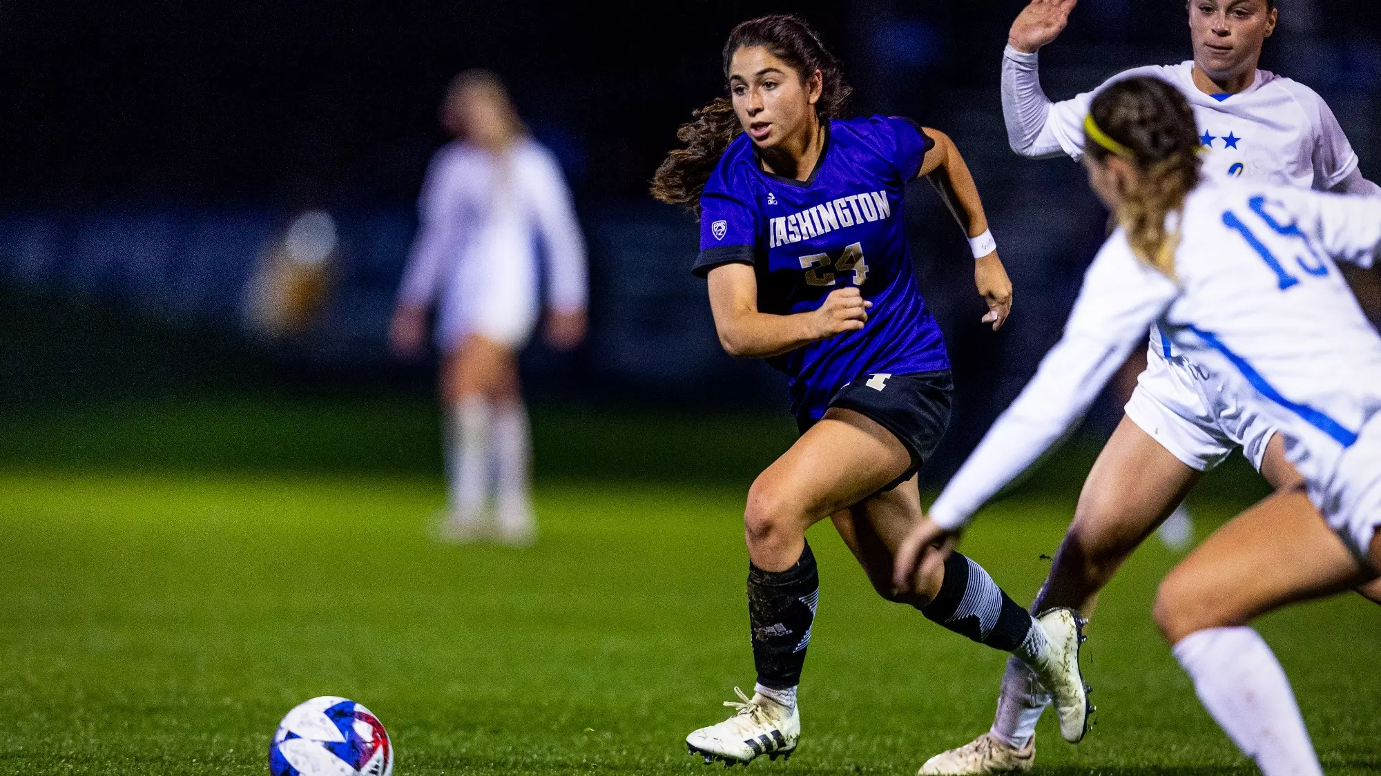 期的风险防 期的风险防