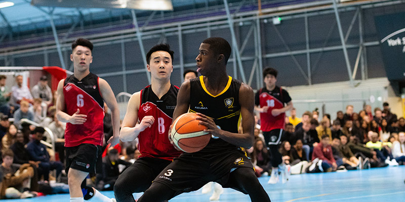 市场与商业 市场与商业