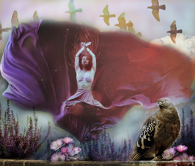 女足發展環 女足發展環