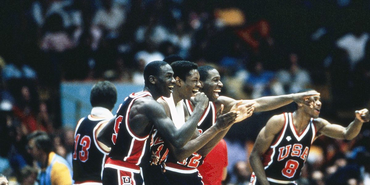 了他的胜利 了他的胜利